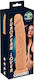 You2Toys European Lover Dildo realist cu ventuz...