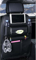 Organizator auto premium multifuncțional