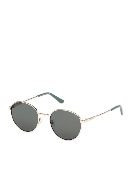 Guess GU00237 Guess GU00237