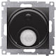 Kontakt-Simon Industrial Type Sensor DCR10P.01/49