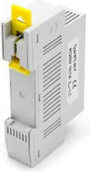 Digit Industrial Type Thermostat DN-TMO-42-F Digit Industrial Type Thermostat DN-TMO-42-F
