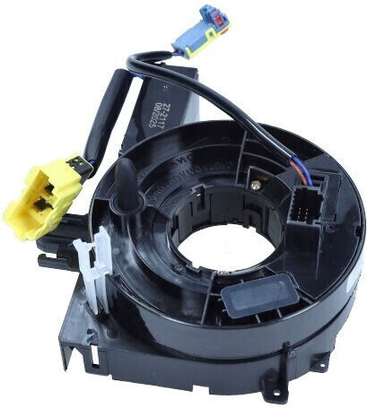 Maxgear Spiralkabel Für Airbag-Spiralkabel Für Opel Movano Haupt-2.3cdti 10 2556700q0k