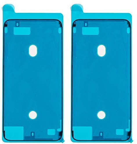Αυτοκόλλητη Ταινία Οθόνης Apple Iphone 7