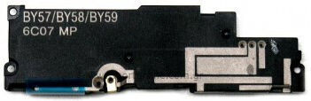 Sony Xperia Xa1 Loudspeaker Buzzer Original