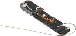 Oppo Buzzer Loudspeaker Find X9 Ultra 620092000008