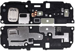 Samsung Galaxy A56 5G Original Lautsprecher für Mobiltelefon Samsung Galaxy A56 5G Original Lautsprecher für Mobiltelefon