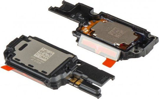 Oppo Бъзер високоговорител Reno16 F Reno16 Fs 611502000114