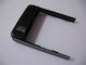 Sony Ericsson C902 Kamerabdeckung Schwarz Original