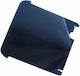 Sony Ericcson Aino U10 Backplate Original