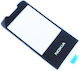 Nokia 7510s Display Glass Original