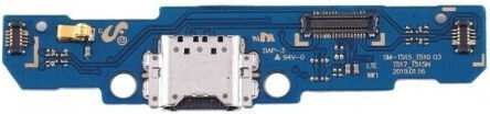 Samsung T510 Galaxy Tab A 10.1 System Connector Original