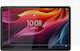 Gehärtetes Glas Schutzfolie Für Lenovo Tab K11 Plus