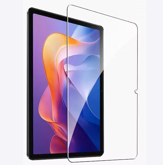 Закалено стъкло Xiaomi Pad 8 11.2"