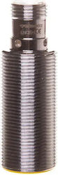 Industrial Type Sensor