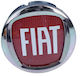 Καπάκι Ζάντας Fiat 735448759