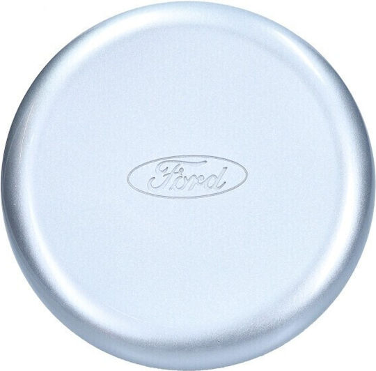 Ford Transit 14 Steel Wheel Cover 1573029