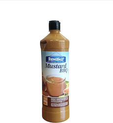 Renako Senf 1100ml
