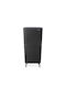 Brabantia Waste Bin Plastic Grey