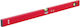 4K5 Aluminum Spirit Level 80cm With 2 Level Gauges