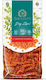 Bartolini Fusilli 250g
