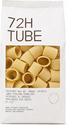 Paccheri Tub 72h 400gr