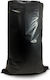 Trash Bags for Debris 75x49cm NX08-42-45080 Black