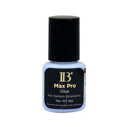 iBeauty Adeziv pentru Gene 5ml iBeauty Adeziv pentru Gene 5ml