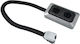 EcoFlow EFD3MP-EB-1T2 1τμχ