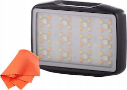 Falcon Eyes SP01_13998464 Lumină LED 5W