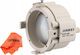 Jinbei LED-Licht