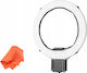 Freepower Diffuser Freepower Dlp65 Lampe Kh65c