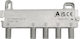 Nedis 519604 Satellite Splitter