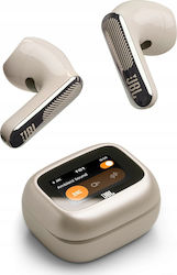 JBL Live Flex 4 Earbud Bluetooth Handsfree Ακου...