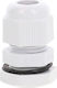 Elektro Plast Cable Gland 34.516