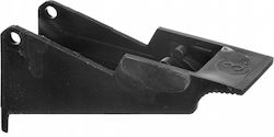 Relpol IC Socket 2002604