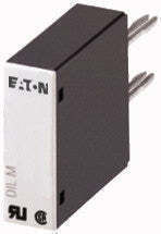 Eaton Βαρίστορ 281218