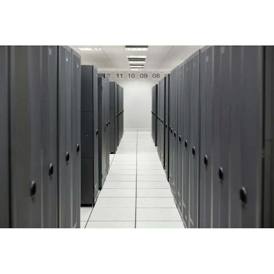 Hpe P65741-b21 Rack-Regal Montageset Für Server Hpe