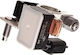 Renault Trafic Captur 14 250825784r Negativer Auto-Batterie-Terminaladapter