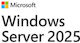 Microsoft Datacenter DSP Γερμανικά