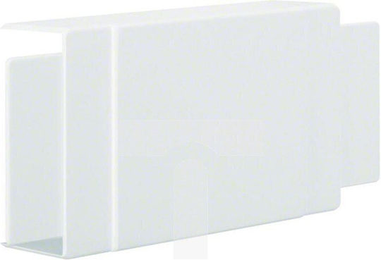 Hager Tehalit.lf Елемент T X 40x90mm Lf4009089016