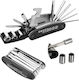 Extralink 16-in-1 Bicycle Hex Key Set Ex.26347