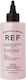 REF Lotiune Pentru Păr 200ml