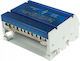 Elektro Plast Power Distribution Block 49.711