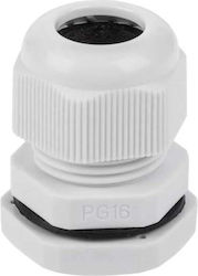 Agam Cable Gland Agam Cable Gland