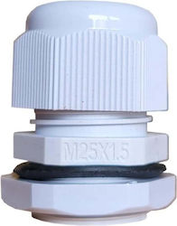Agam Cable Gland Agam Cable Gland