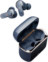 JBL Tour Pro 3 In ear Безжични слушалки Слушалк...