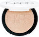 Nars Прах За Отразяване На Светлина 6 Г За Жени