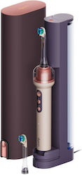 Dyson CameraJet Dyson CameraJet