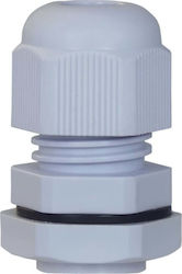 Incobex Cable Gland