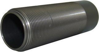 Dnm Rezervor Principal Amortizor 170mm Oțel Acoperire Teflon Sdnm0021